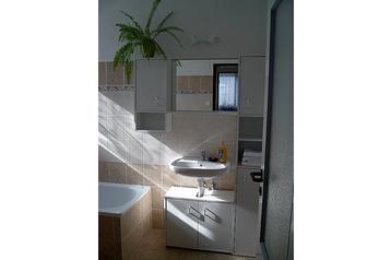 Alojamiento en casa particular Horní Pěna 2